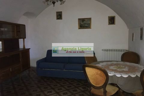 Leilighet i Perinaldo, Imperia, Perinaldo - € 39 000 | Ref: 1025 - foto 21