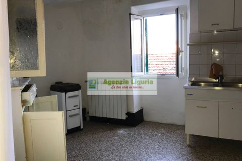 Leilighet i Perinaldo, Imperia, Perinaldo - € 39 000 | Ref: 1025 - foto 22