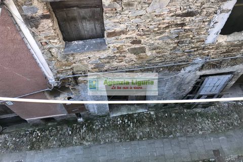 Leilighet i Perinaldo, Imperia, Perinaldo - € 39 000 | Ref: 1025 - foto 23