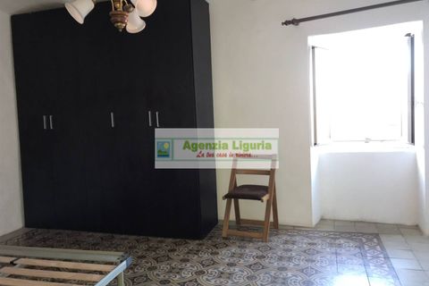 Leilighet i Perinaldo, Imperia, Perinaldo - € 39 000 | Ref: 1025 - foto 24