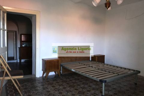 Leilighet i Perinaldo, Imperia, Perinaldo - € 39 000 | Ref: 1025 - foto 25