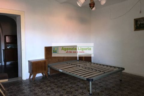 Leilighet i Perinaldo, Imperia, Perinaldo - € 39 000 | Ref: 1025 - foto 26