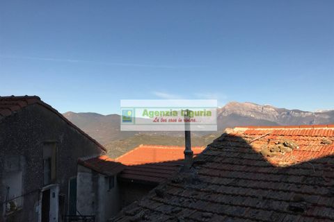 Leilighet i Perinaldo, Imperia, Perinaldo - € 39 000 | Ref: 1025 - foto 27