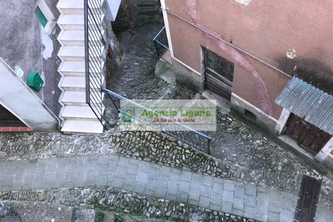Leilighet i Perinaldo, Imperia, Perinaldo - € 39 000 | Ref: 1025 - foto 28