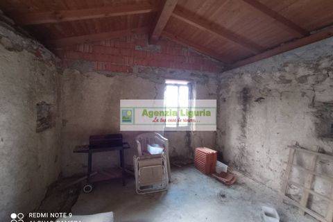 Landejendom i Perinaldo, Imperia, Perinaldo - € 50.000 | Ref: 1064 - foto 9