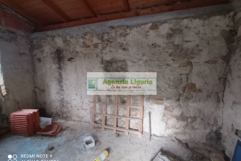 Landejendom i Perinaldo, Imperia, Perinaldo - € 50.000 | Ref: 1064 - foto 10