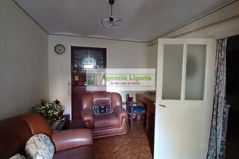 Leilighet i Perinaldo, Imperia, Perinaldo - € 120 000 | Ref: 1067 - foto 3