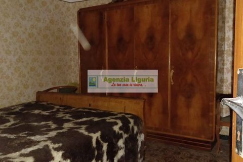 Leilighet i Perinaldo, Imperia, Perinaldo - € 120 000 | Ref: 1067 - foto 4