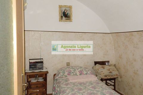 Leilighet i Perinaldo, Imperia, Perinaldo - € 120 000 | Ref: 1067 - foto 5