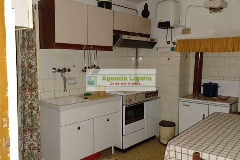 Leilighet i Perinaldo, Imperia, Perinaldo - € 120 000 | Ref: 1067 - foto 6