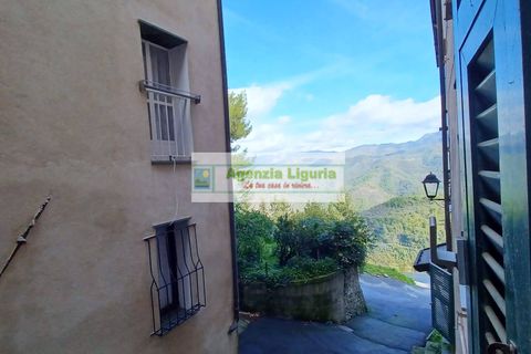 Leilighet i Perinaldo, Imperia, Perinaldo - € 120 000 | Ref: 1067 - foto 7