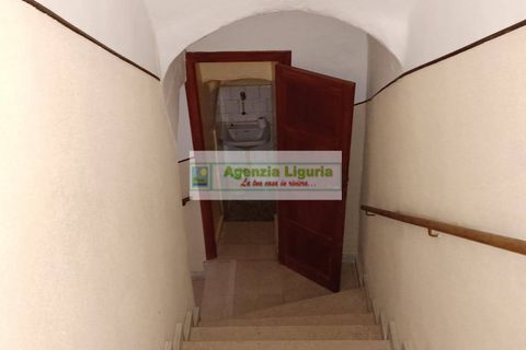 Leilighet i Perinaldo, Imperia, Perinaldo - € 120 000 | Ref: 1067 - foto 8
