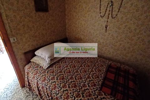 Leilighet i Perinaldo, Imperia, Perinaldo - € 120 000 | Ref: 1067 - foto 10