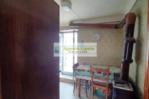 Leilighet i Perinaldo, Imperia, Perinaldo - € 120 000 | Ref: 1067 - foto 11