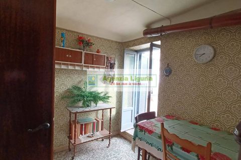Leilighet i Perinaldo, Imperia, Perinaldo - € 120 000 | Ref: 1067 - foto 12