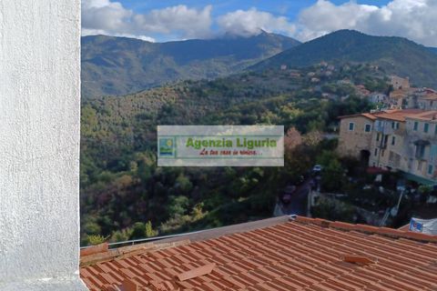 Leilighet i Perinaldo, Imperia, Perinaldo - € 120 000 | Ref: 1067 - foto 13