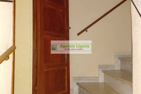 Leilighet i Perinaldo, Imperia, Perinaldo - € 120 000 | Ref: 1067 - foto 15