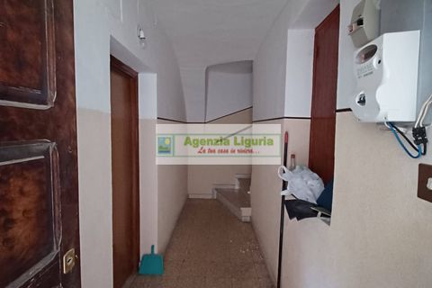 Leilighet i Perinaldo, Imperia, Perinaldo - € 120 000 | Ref: 1067 - foto 16