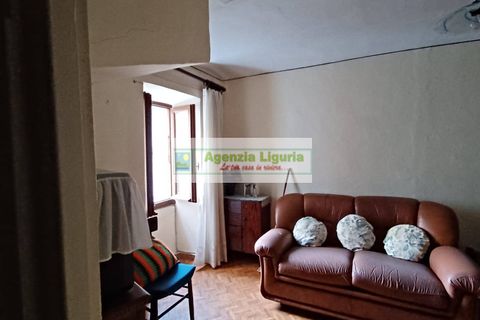 Leilighet i Perinaldo, Imperia, Perinaldo - € 120 000 | Ref: 1067 - foto 17