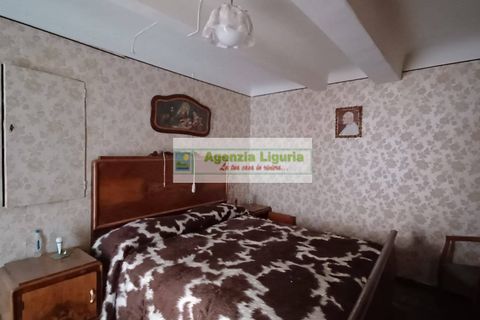 Leilighet i Perinaldo, Imperia, Perinaldo - € 120 000 | Ref: 1067 - foto 18