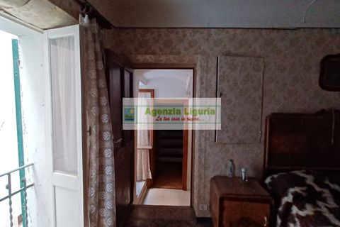Leilighet i Perinaldo, Imperia, Perinaldo - € 120 000 | Ref: 1067 - foto 19