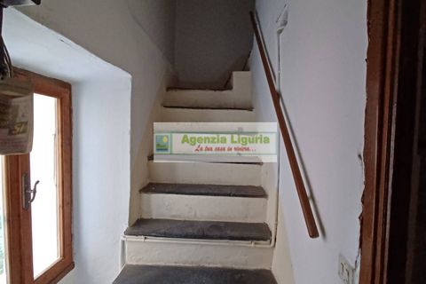 Leilighet i Perinaldo, Imperia, Perinaldo - € 120 000 | Ref: 1067 - foto 20