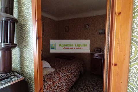 Leilighet i Perinaldo, Imperia, Perinaldo - € 120 000 | Ref: 1067 - foto 21