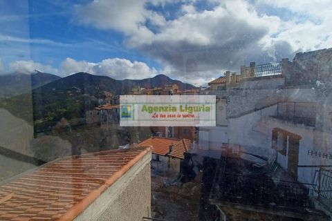 Leilighet i Perinaldo, Imperia, Perinaldo - € 120 000 | Ref: 1067 - foto 22