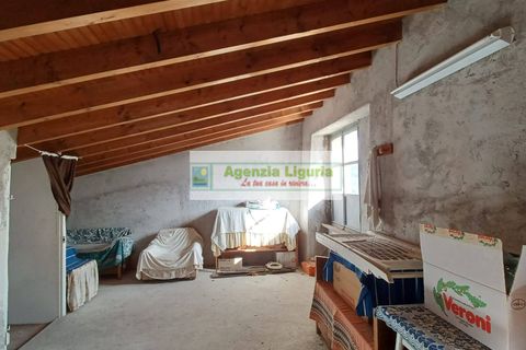 Leilighet i Perinaldo, Imperia, Perinaldo - € 120 000 | Ref: 1067 - foto 24