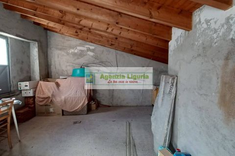 Leilighet i Perinaldo, Imperia, Perinaldo - € 120 000 | Ref: 1067 - foto 25