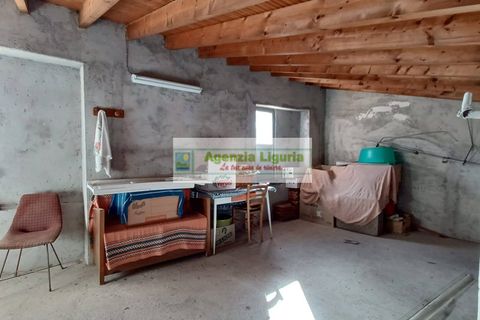 Leilighet i Perinaldo, Imperia, Perinaldo - € 120 000 | Ref: 1067 - foto 26