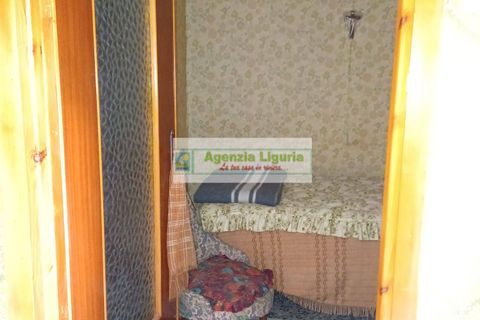 Leilighet i Perinaldo, Imperia, Perinaldo - € 120 000 | Ref: 1067 - foto 27