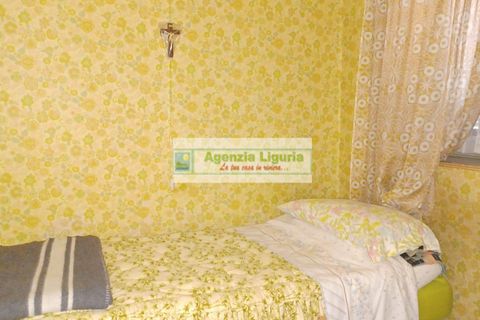 Leilighet i Perinaldo, Imperia, Perinaldo - € 120 000 | Ref: 1067 - foto 28