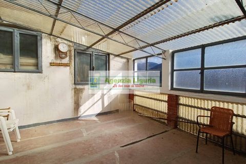 Leilighet i Perinaldo, Imperia, Perinaldo - € 120 000 | Ref: 1067 - foto 30