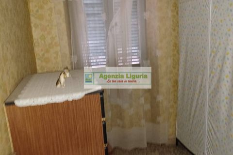 Leilighet i Perinaldo, Imperia, Perinaldo - € 120 000 | Ref: 1067 - foto 32