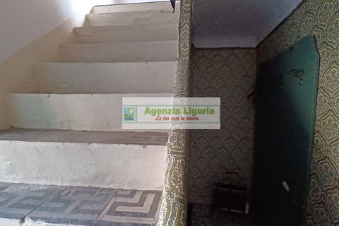 Leilighet i Perinaldo, Imperia, Perinaldo - € 120 000 | Ref: 1067 - foto 33