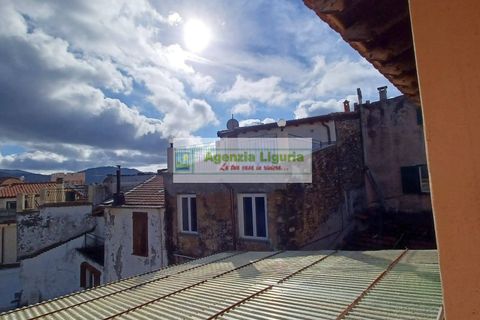 Leilighet i Perinaldo, Imperia, Perinaldo - € 120 000 | Ref: 1067 - foto 34