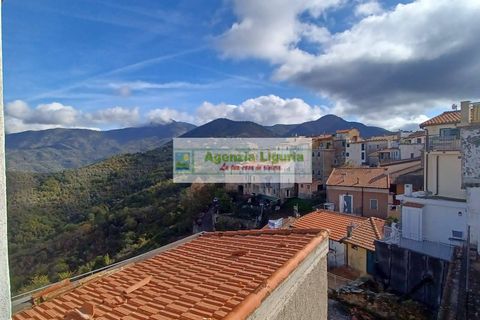 Leilighet i Perinaldo, Imperia, Perinaldo - € 120 000 | Ref: 1067 - foto 36
