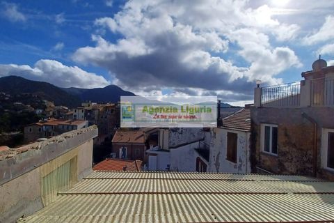 Leilighet i Perinaldo, Imperia, Perinaldo - € 120 000 | Ref: 1067 - foto 37