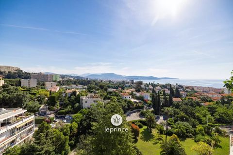 Lejlighed i Nice, Alpes-Maritimes, Nice - € 498.000 | Ref: JT2516 - foto 4