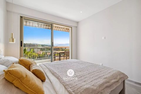 Lejlighed i Nice, Alpes-Maritimes, Nice - € 498.000 | Ref: JT2516 - foto 3