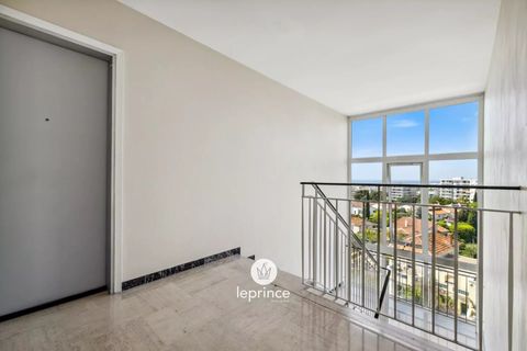 Lejlighed i Nice, Alpes-Maritimes, Nice - € 498.000 | Ref: JT2516 - foto 7