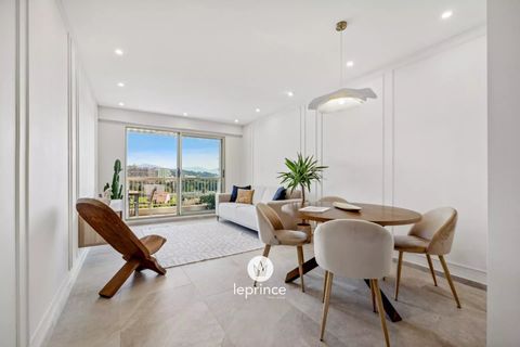 Lejlighed i Nice, Alpes-Maritimes, Nice - € 498.000 | Ref: JT2516 - foto 10