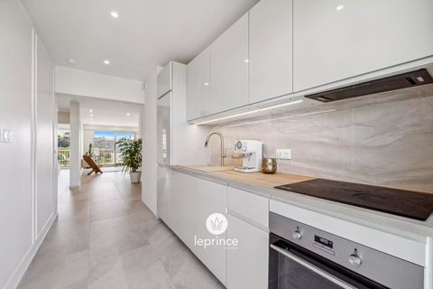 Lejlighed i Nice, Alpes-Maritimes, Nice - € 498.000 | Ref: JT2516 - foto 9