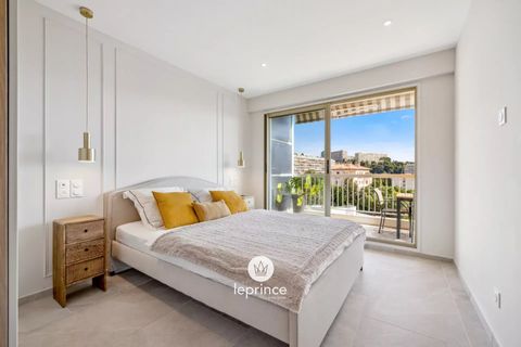 Lejlighed i Nice, Alpes-Maritimes, Nice - € 498.000 | Ref: JT2516 - foto 5
