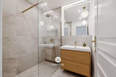Lejlighed i Nice, Alpes-Maritimes, Nice - € 498.000 | Ref: JT2516 - foto 6