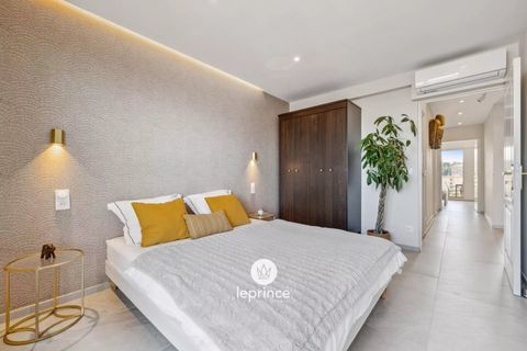 Lejlighed i Nice, Alpes-Maritimes, Nice - € 498.000 | Ref: JT2516 - foto 14