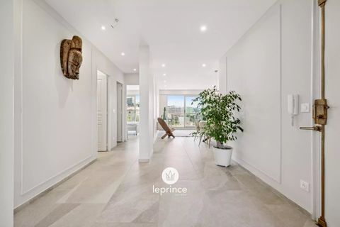 Lejlighed i Nice, Alpes-Maritimes, Nice - € 498.000 | Ref: JT2516 - foto 16