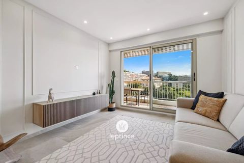Lejlighed i Nice, Alpes-Maritimes, Nice - € 498.000 | Ref: JT2516 - foto 18