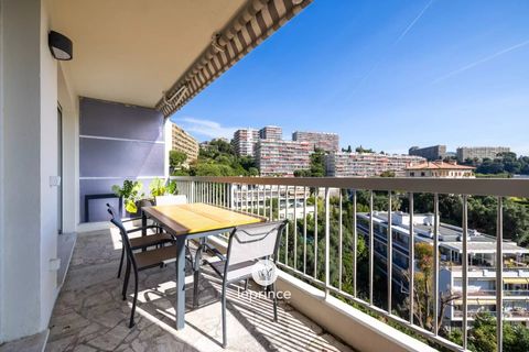Lejlighed i Nice, Alpes-Maritimes, Nice - € 498.000 | Ref: JT2516 - foto 12